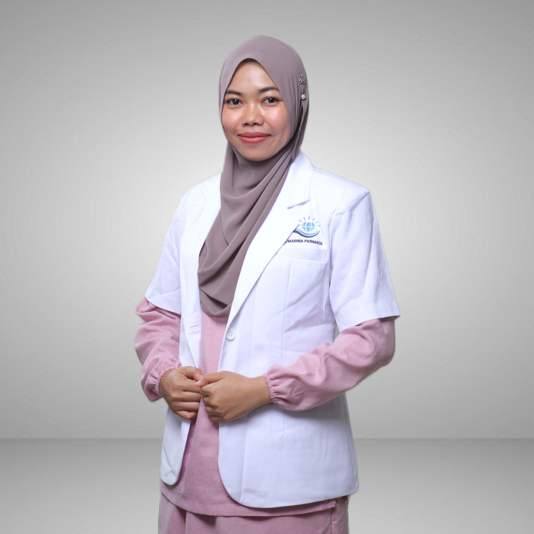 Foto Dr. Agung