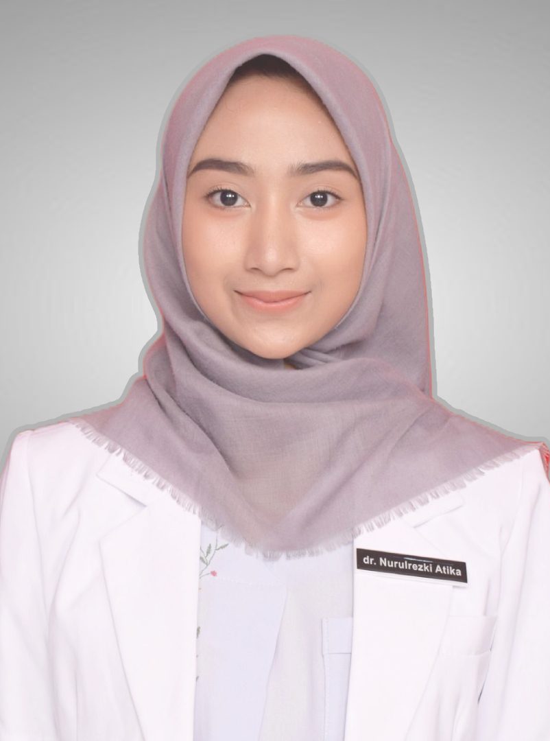 Foto Dr. Agung