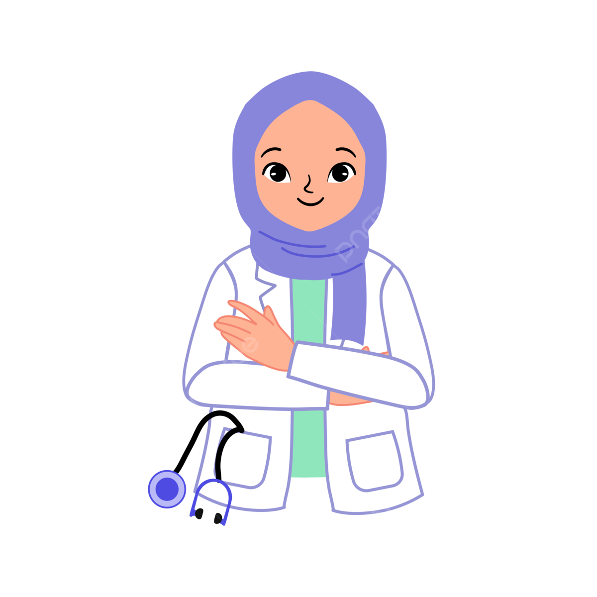 Foto Dr. Titin